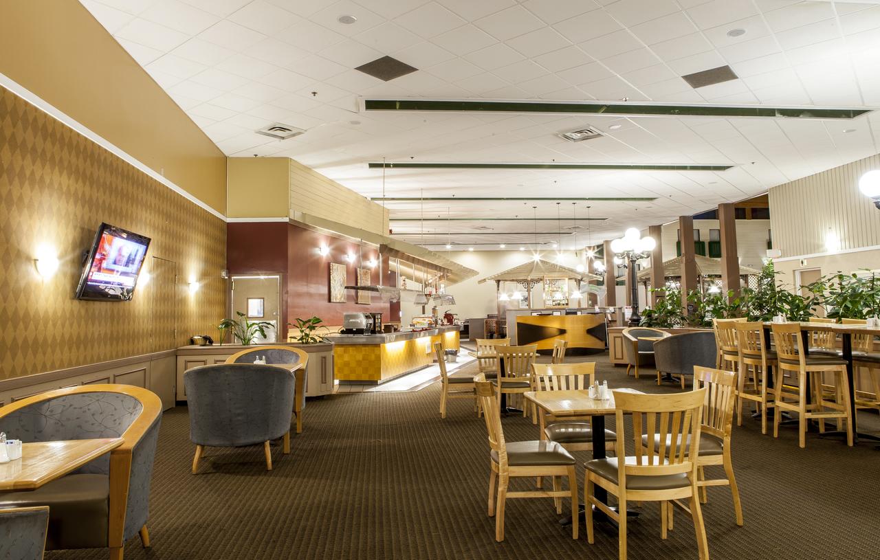 Baymont by Wyndham Red Deer