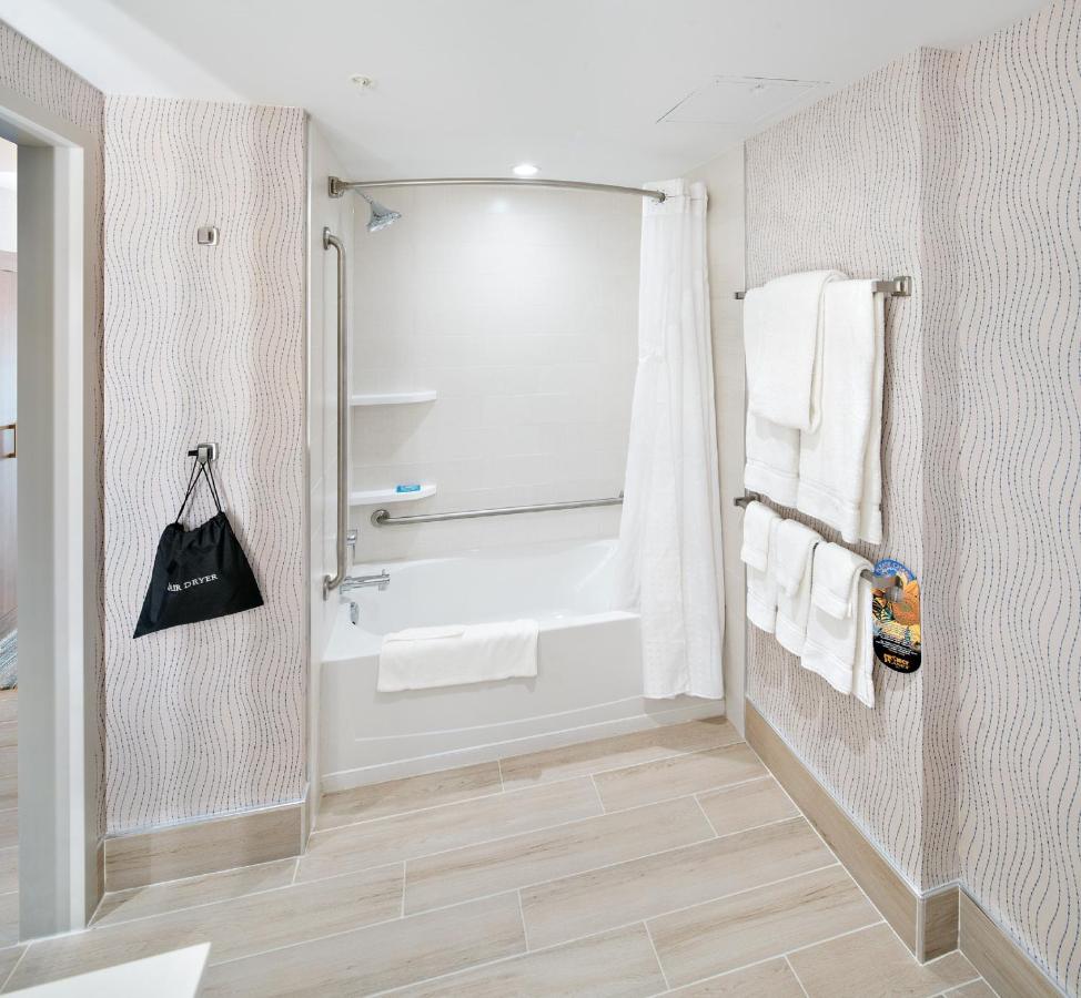 Holiday Inn Express Red Deer North