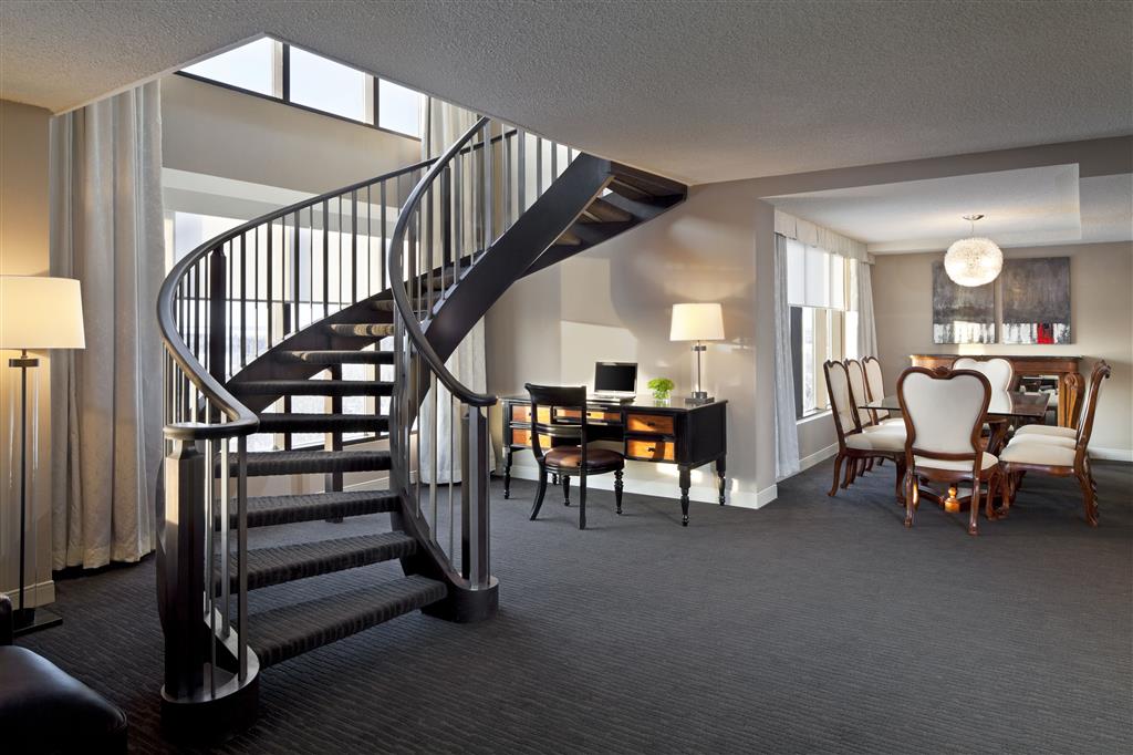 Red Deer Resort And Casino