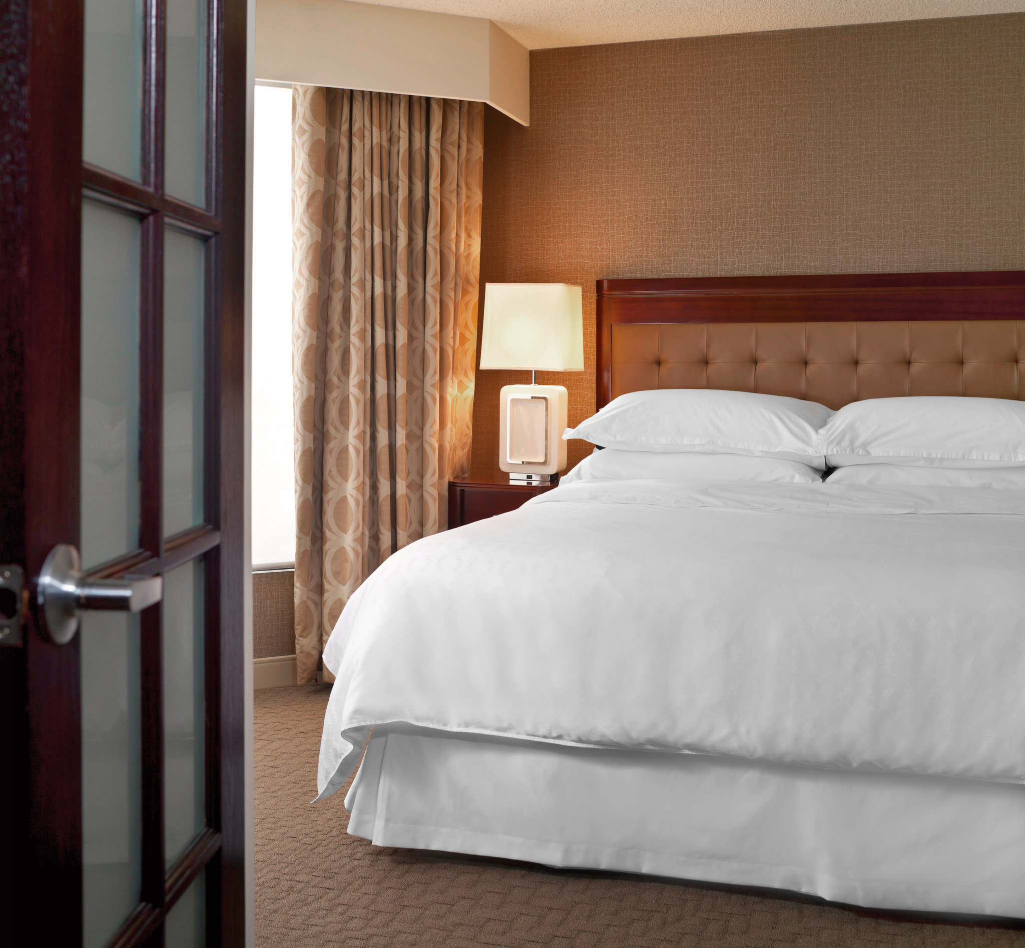 Red Deer Resort And Casino