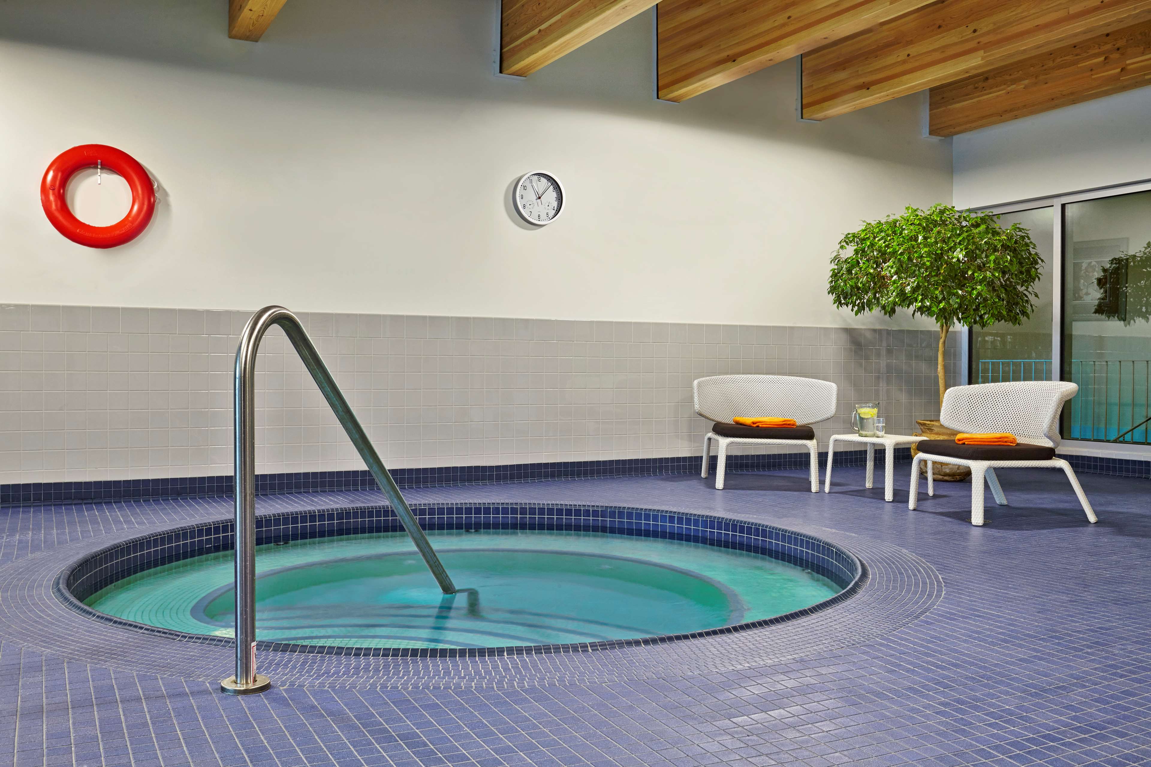 Red Deer Resort And Casino
