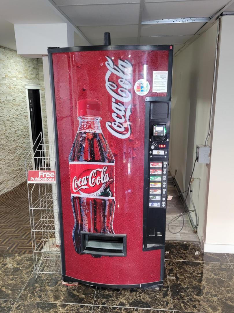 Super 8 by Wyndham Red Deer