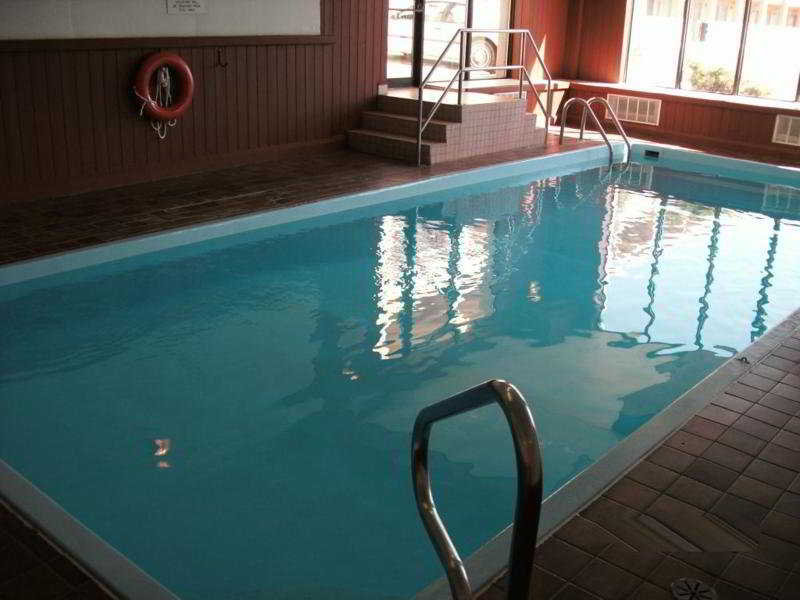BA Hotel