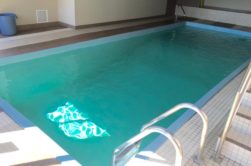 BA Hotel