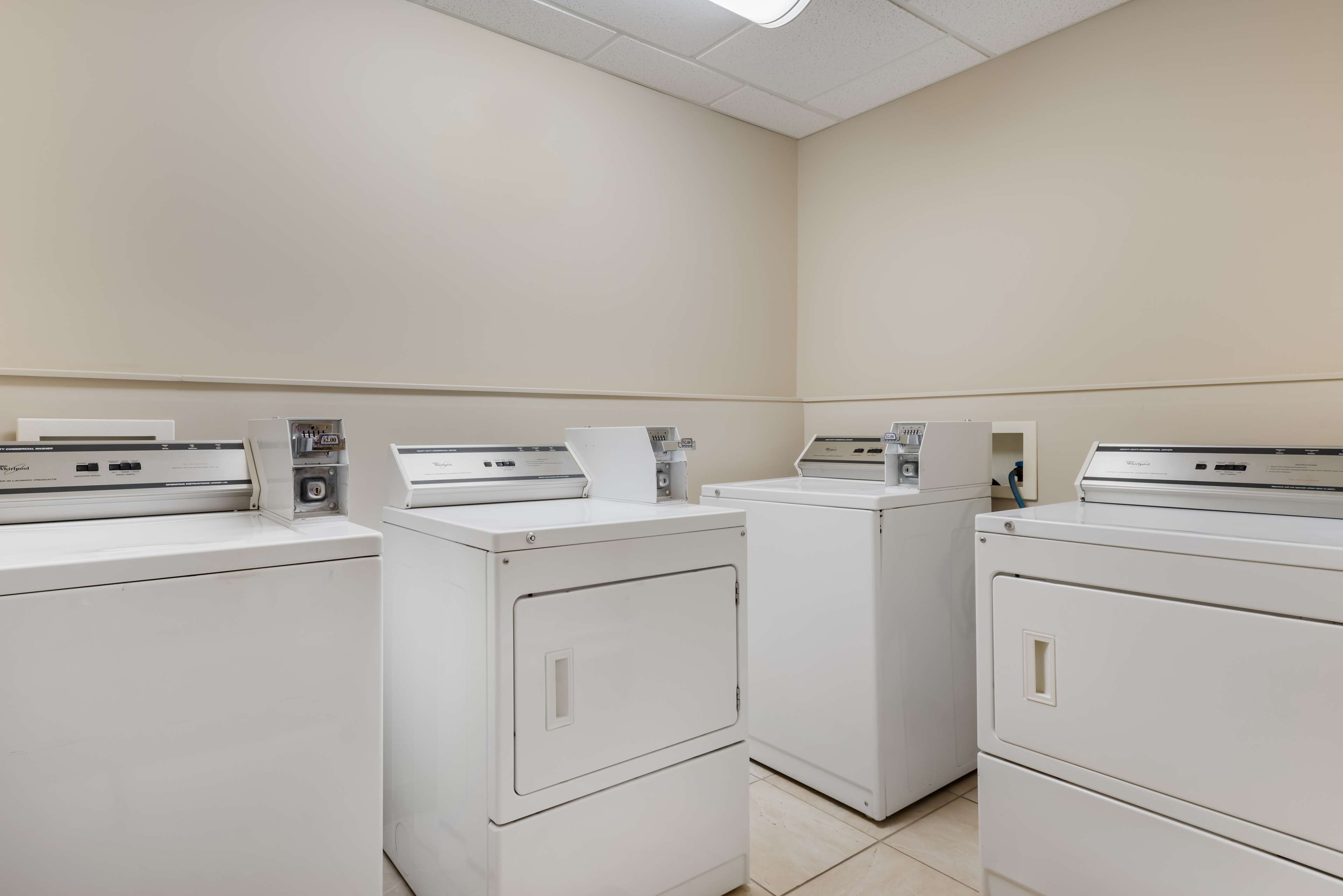 Best Western Rocky Mountain House Inn & Suites