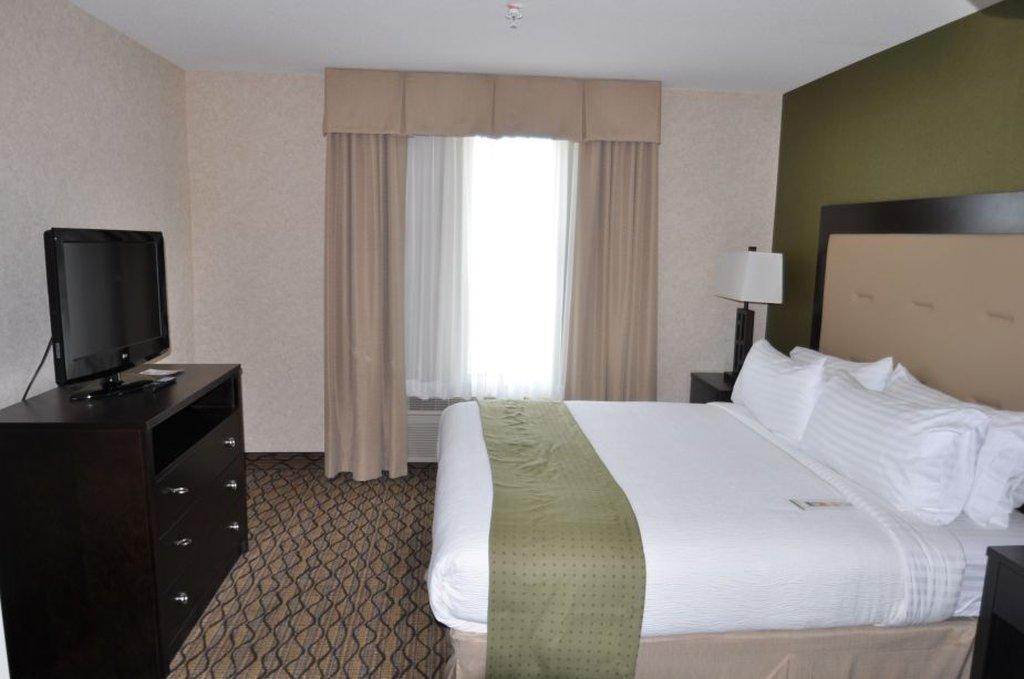 Clarion Hotel & Conference Centre Sherwood Park