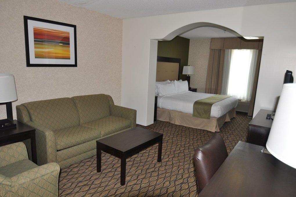 Clarion Hotel & Conference Centre Sherwood Park