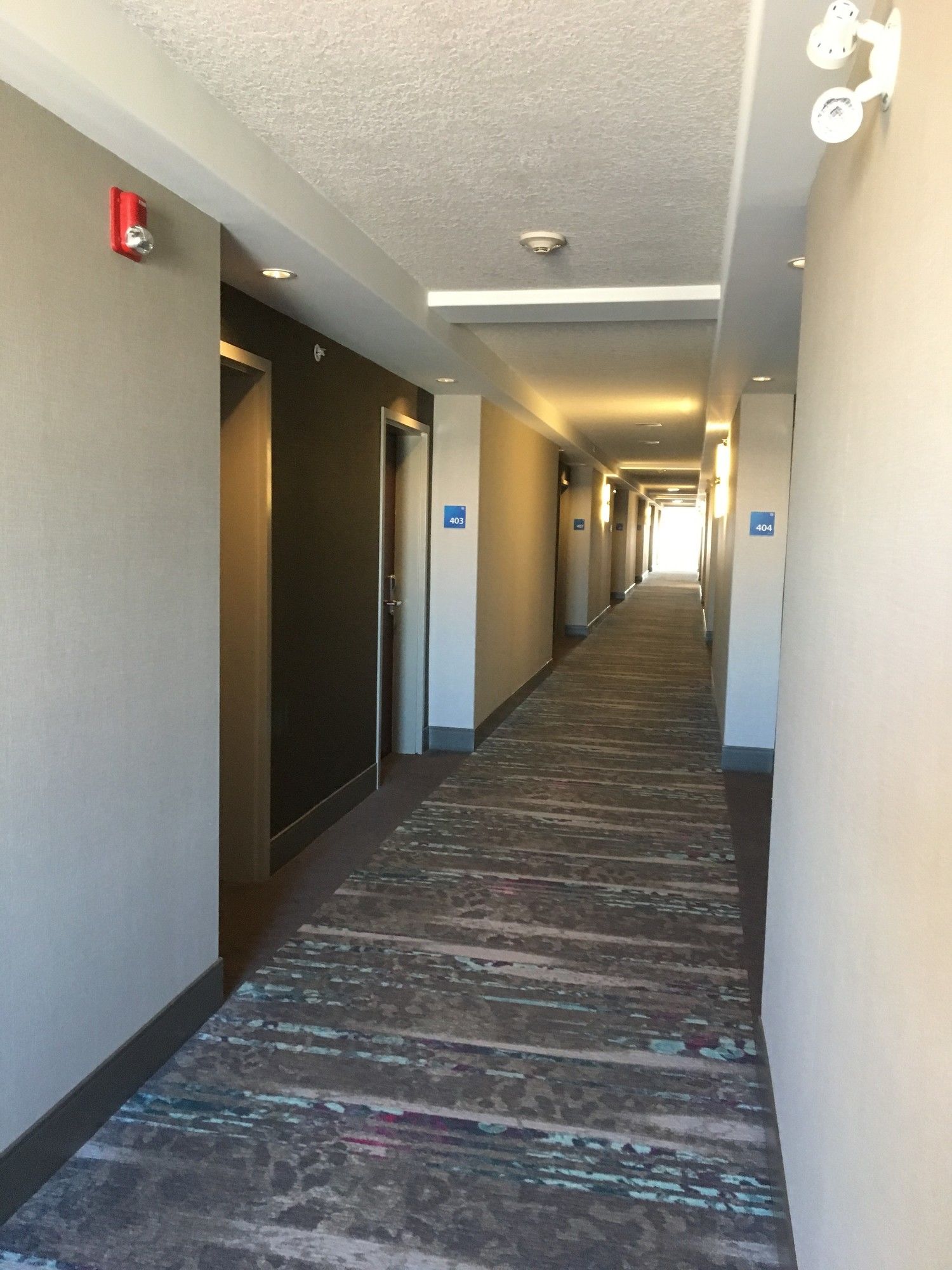 Holiday Inn Express & Suites Sherwood Park-Edmonton Area