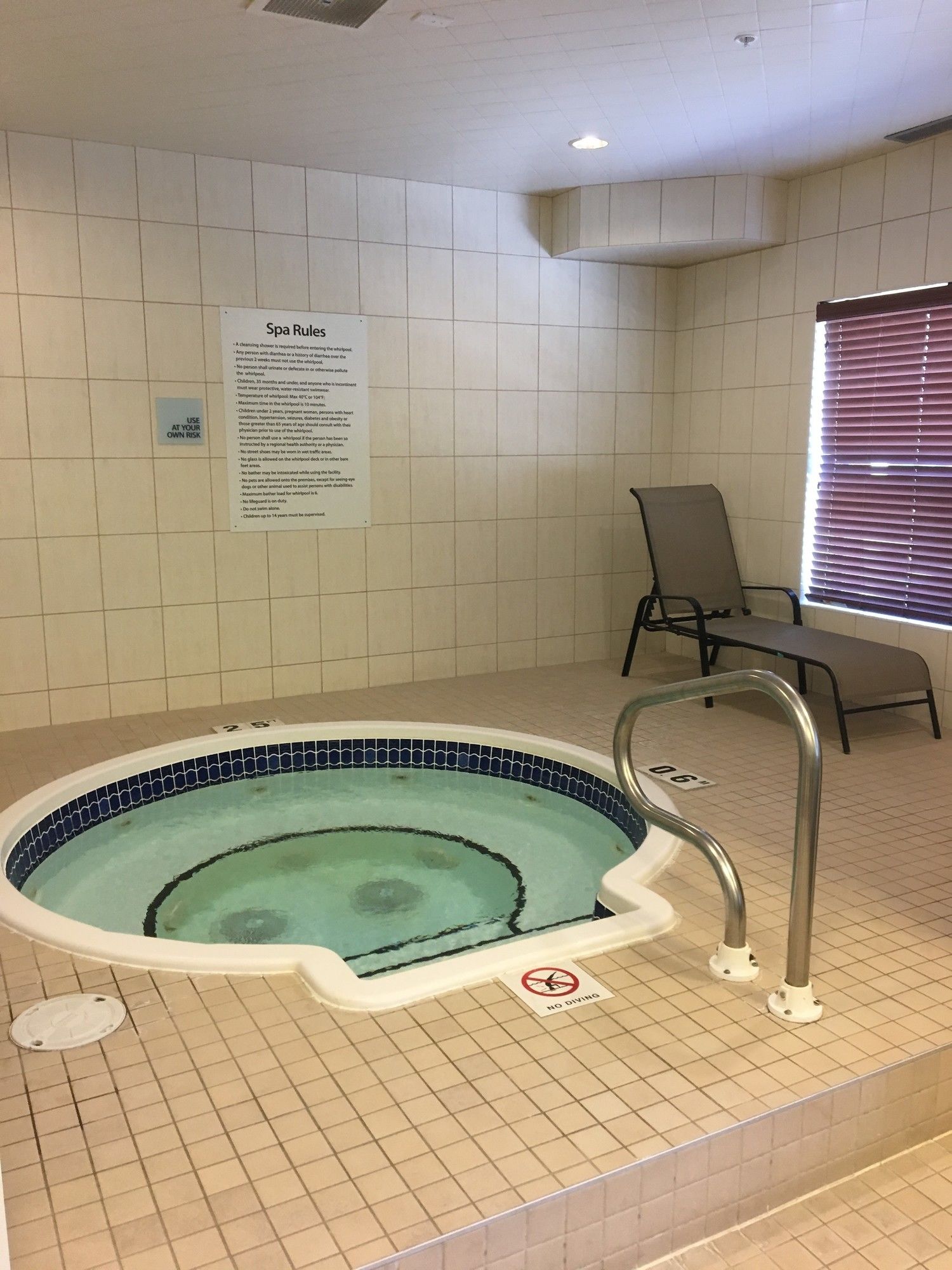 Holiday Inn Express & Suites Sherwood Park-Edmonton Area