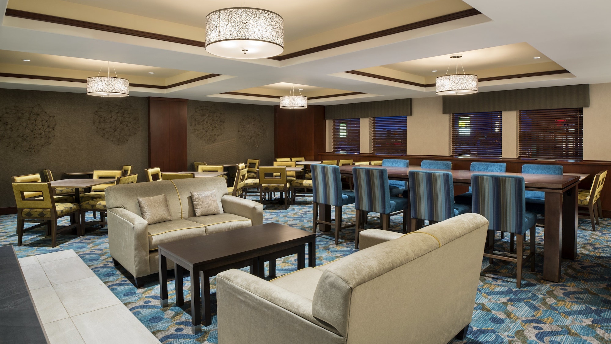 Holiday Inn Express & Suites Sherwood Park-Edmonton Area