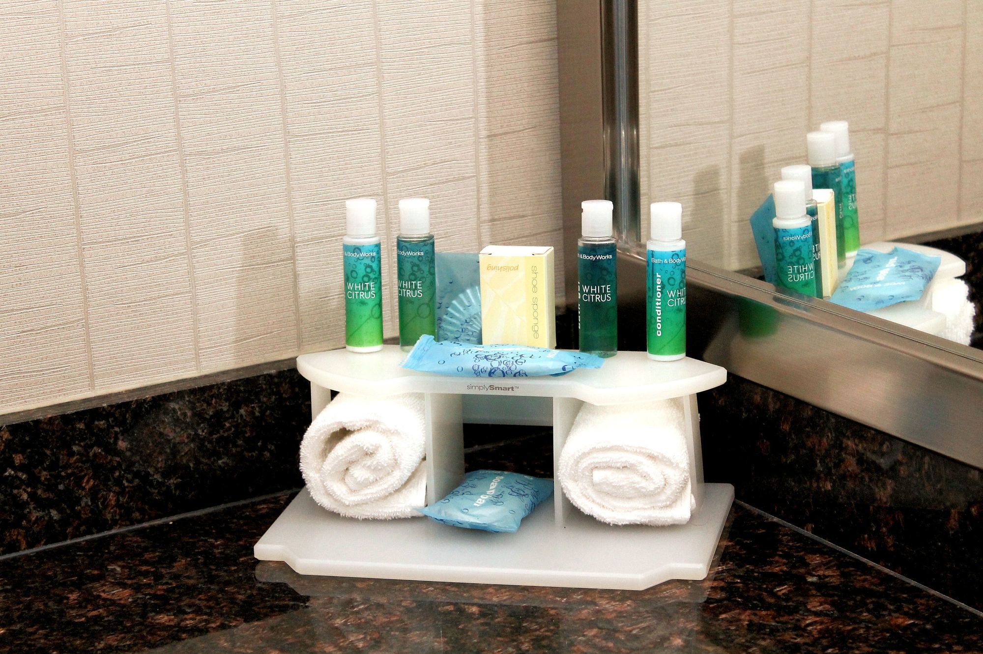 Holiday Inn Express & Suites Sherwood Park-Edmonton Area