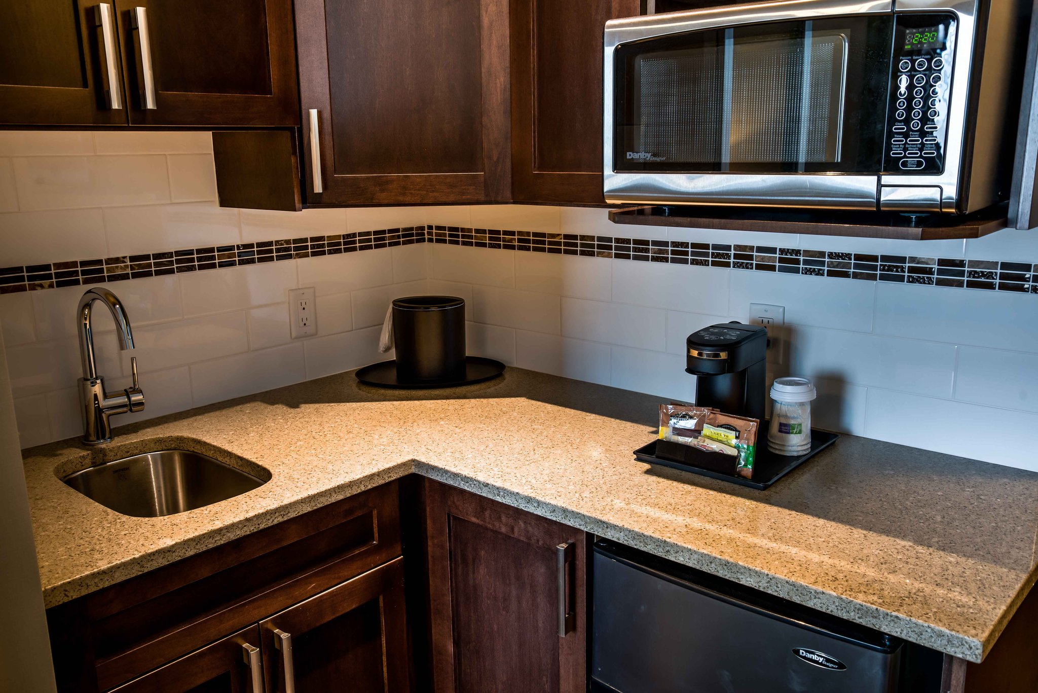 Holiday Inn Express & Suites Spruce Grove - Stony Plain
