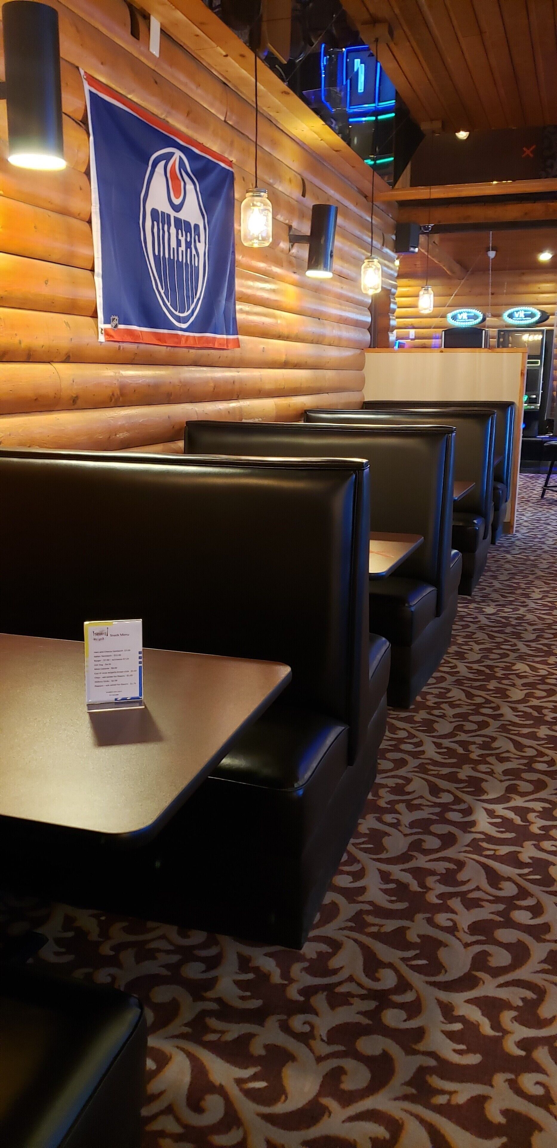 Super 8 By Wyndham Spruce Grove