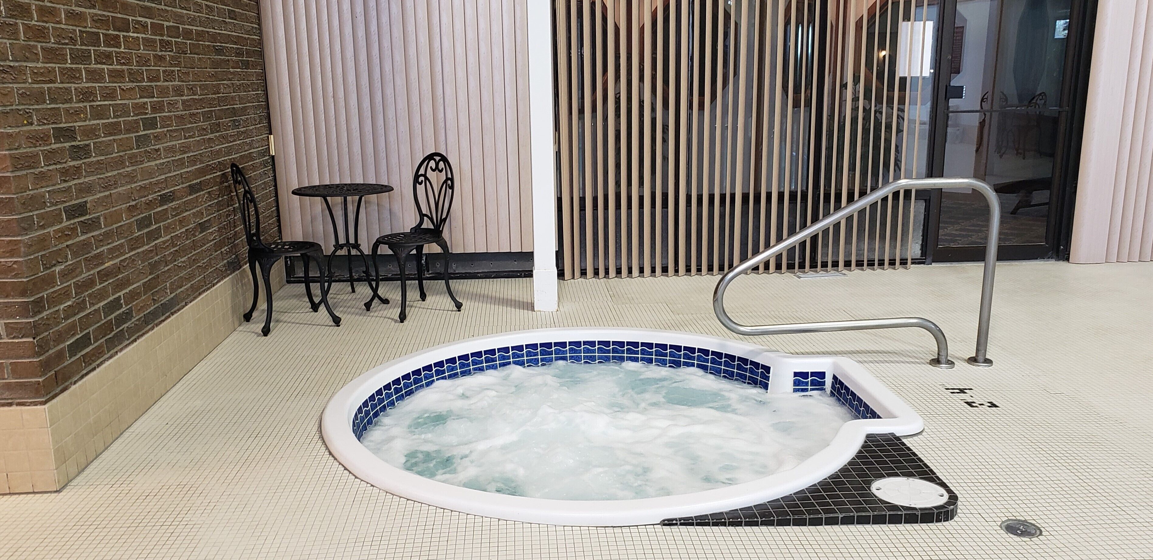 Super 8 By Wyndham Spruce Grove