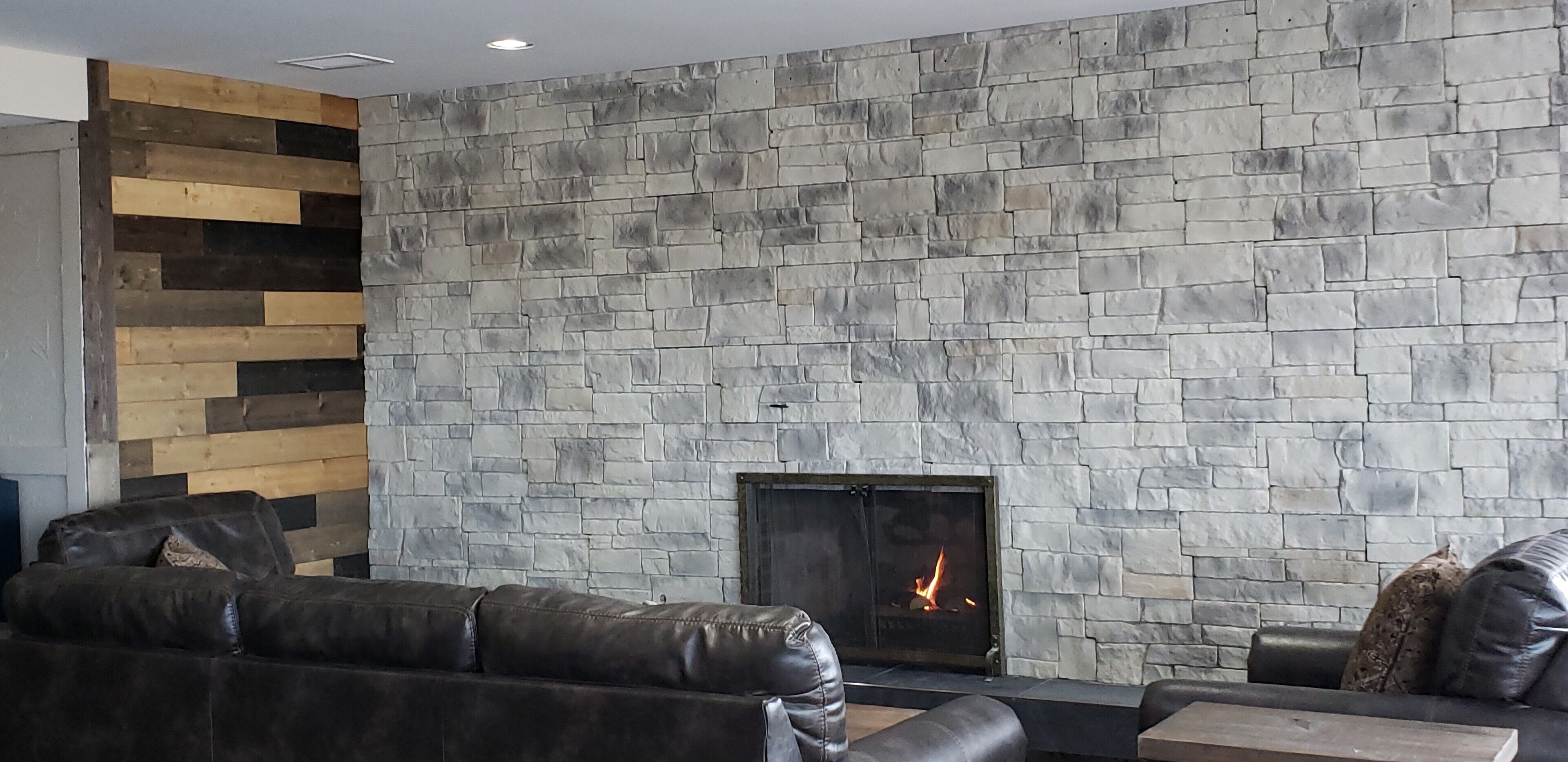 Super 8 By Wyndham Spruce Grove