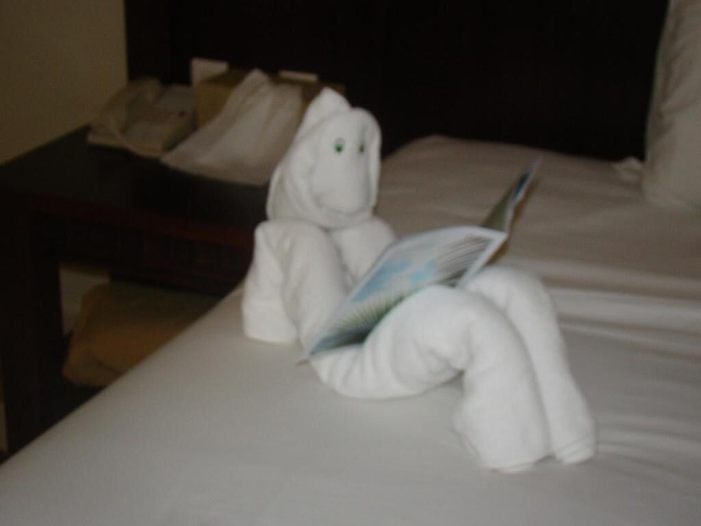Shoreside Inn & Suites