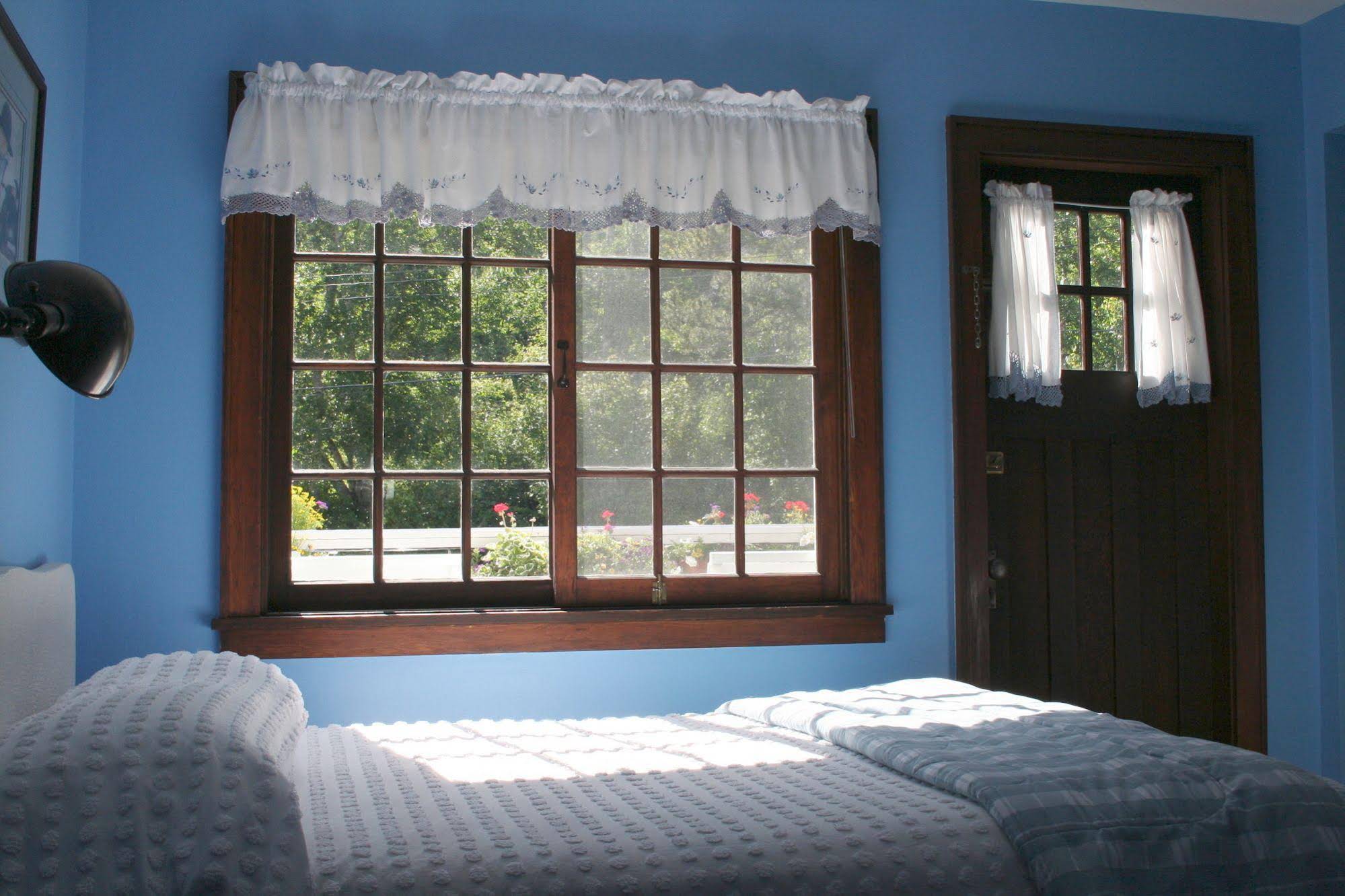 Northland Lodge