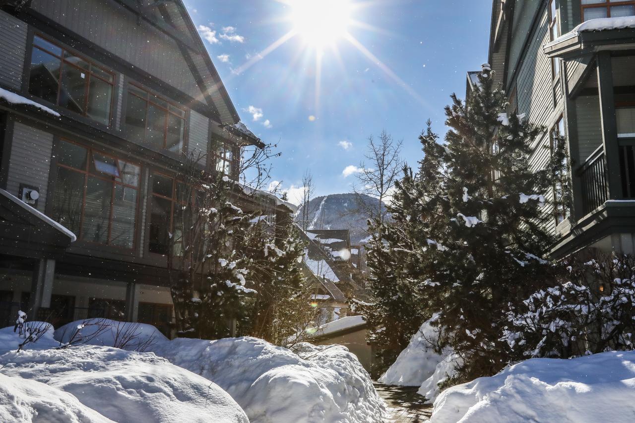 Northstar