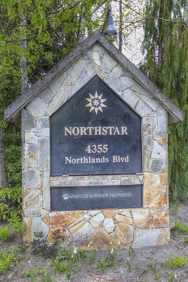 Northstar
