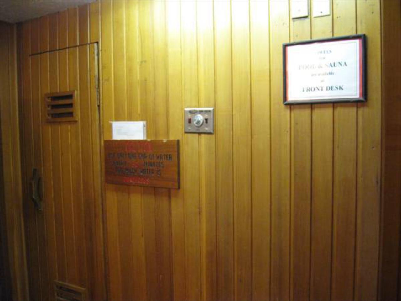 The 108 Golf Resort
