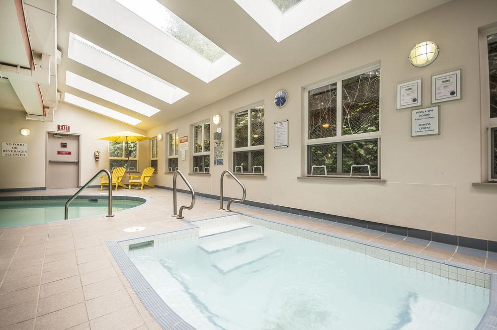 Quality Hotel & Conference Centre