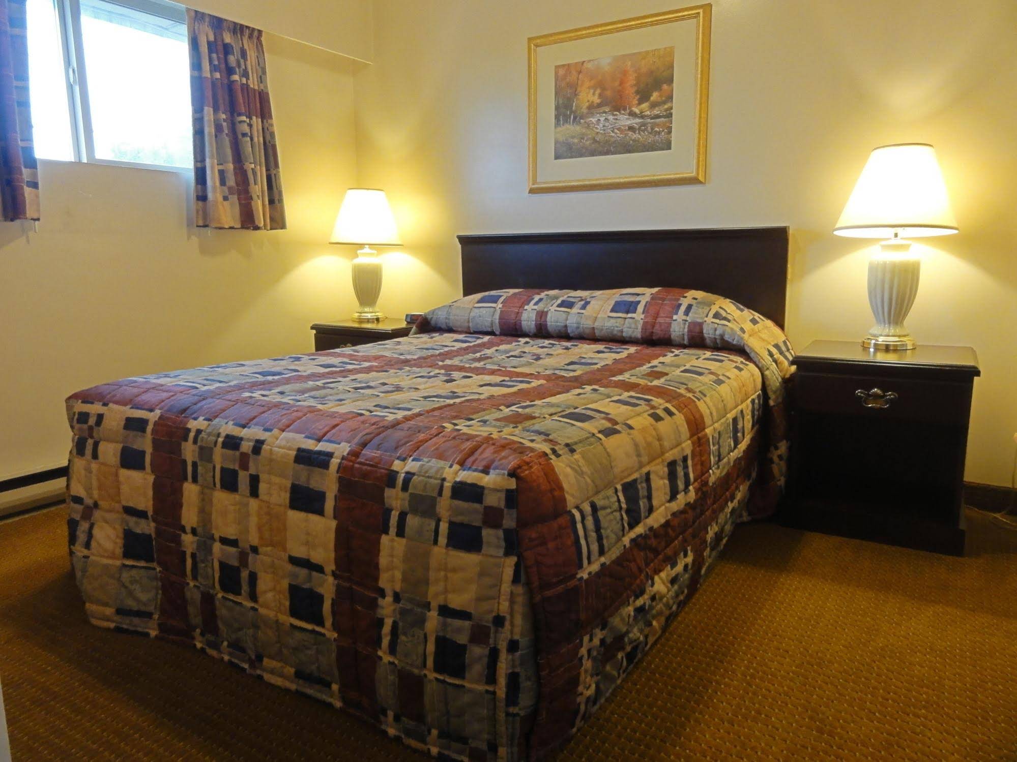 Port Augusta Inn & Suites