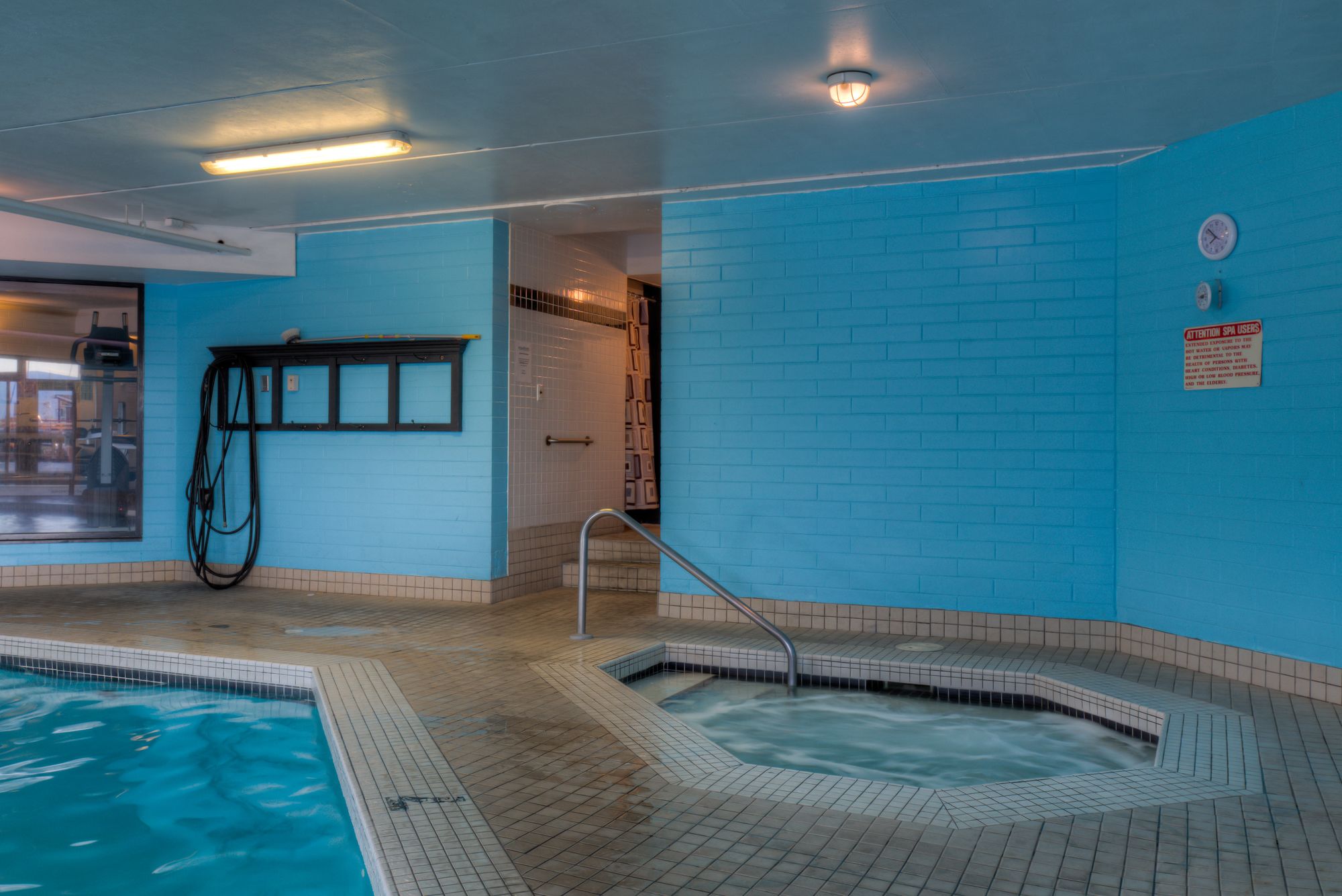 Oceanfront Suites At Cowichan Bay