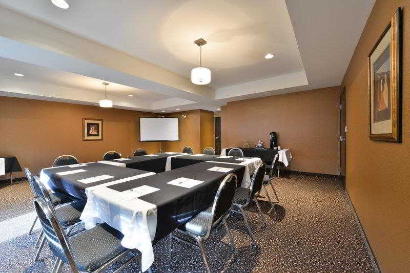 Prestige Cranbrook Hotel Best Western  Premier Collection