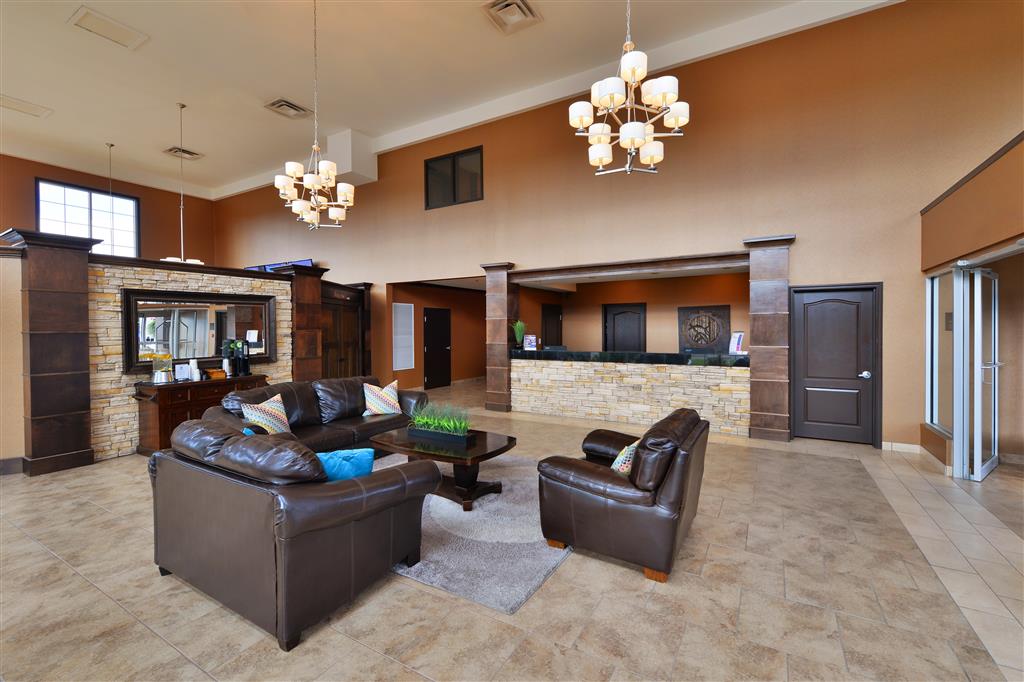 Prestige Cranbrook Hotel Best Western  Premier Collection