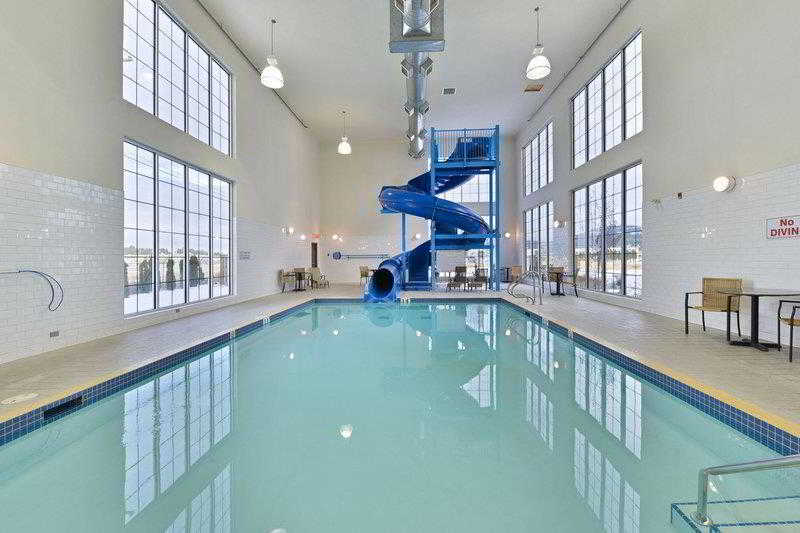 Prestige Cranbrook Hotel Best Western  Premier Collection