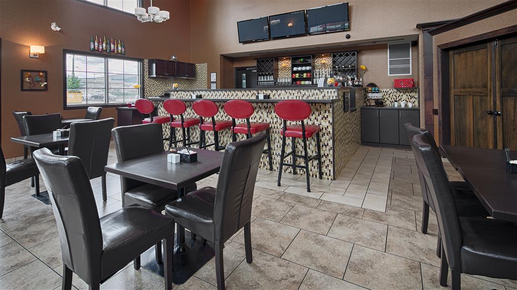 Prestige Cranbrook Hotel Best Western  Premier Collection