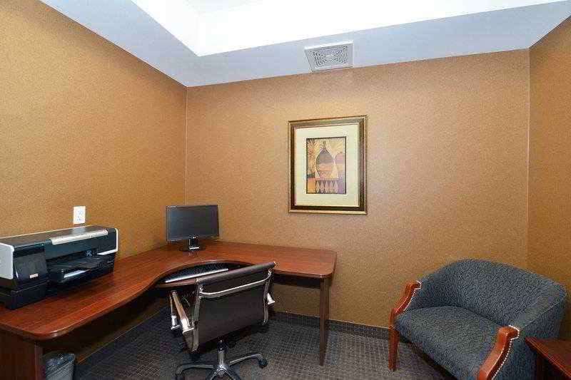 Prestige Cranbrook Hotel Best Western  Premier Collection