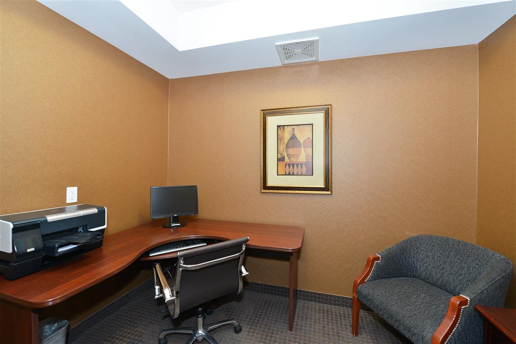 Prestige Cranbrook Hotel Best Western  Premier Collection