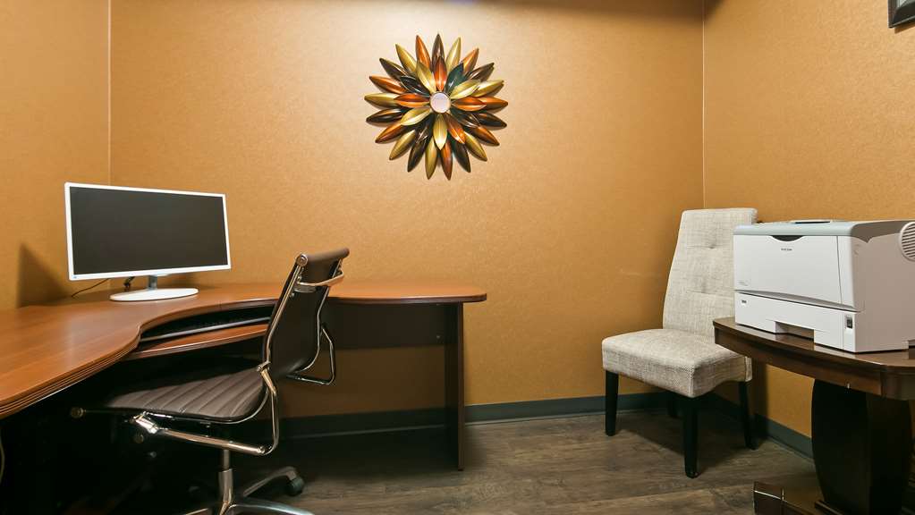 Prestige Cranbrook Hotel Best Western  Premier Collection