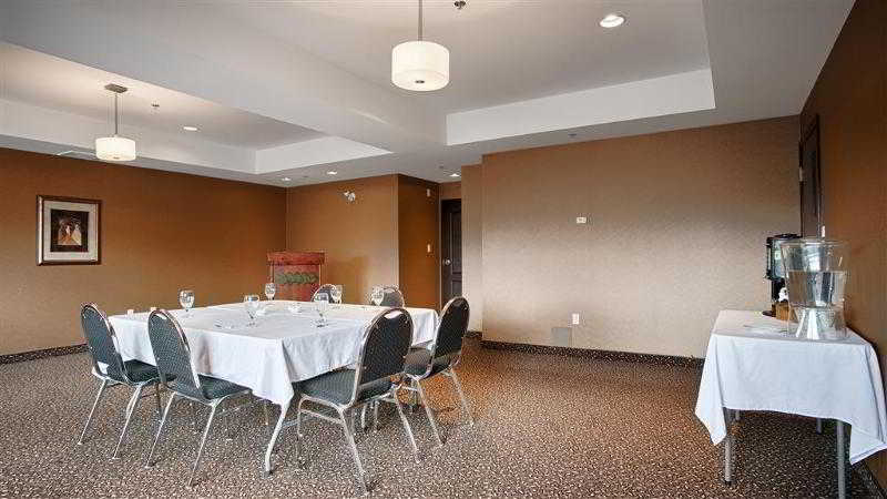 Prestige Cranbrook Hotel Best Western  Premier Collection