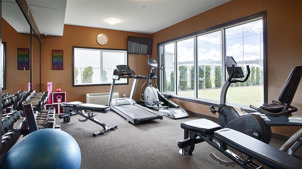 Prestige Cranbrook Hotel Best Western  Premier Collection