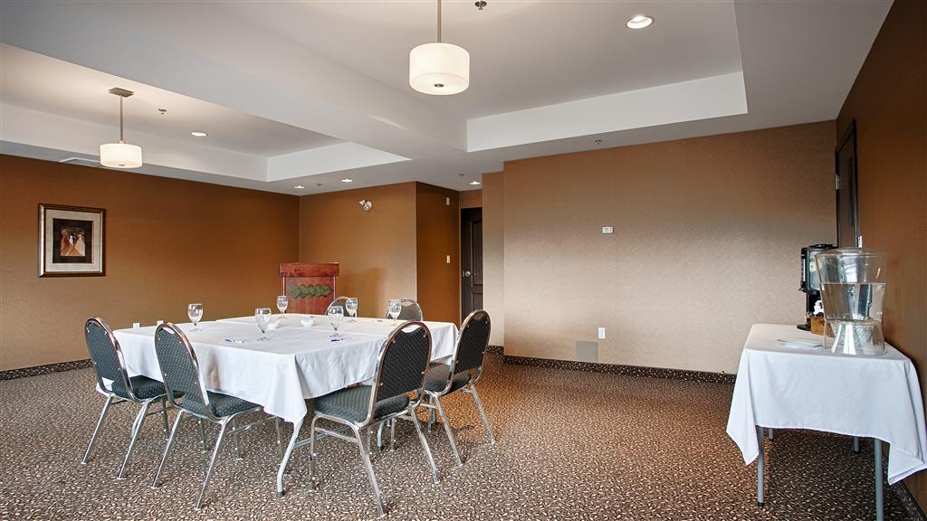 Prestige Cranbrook Hotel Best Western  Premier Collection