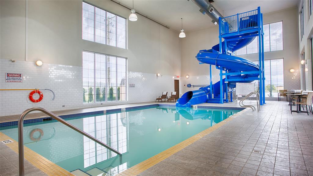 Prestige Cranbrook Hotel Best Western  Premier Collection