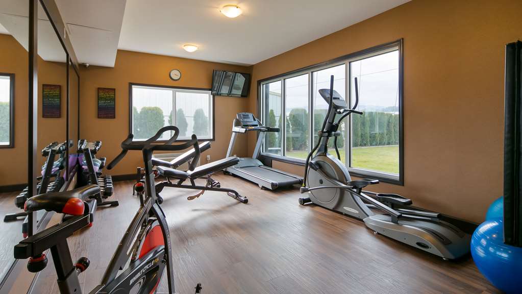 Prestige Cranbrook Hotel Best Western  Premier Collection