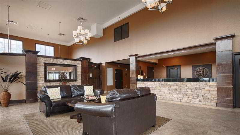 Prestige Cranbrook Hotel Best Western  Premier Collection