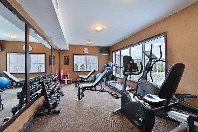 Prestige Cranbrook Hotel Best Western  Premier Collection