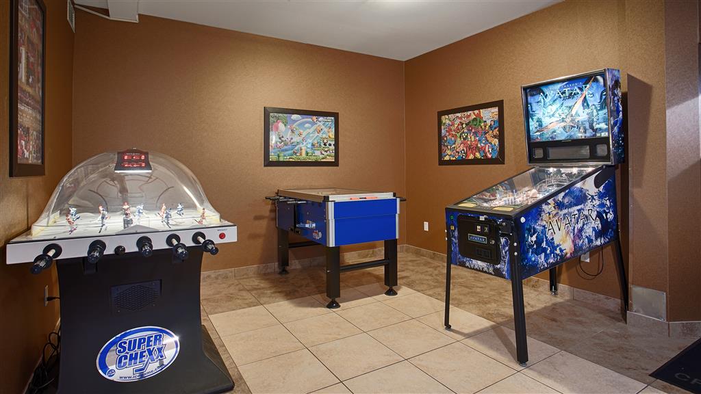 Prestige Cranbrook Hotel Best Western  Premier Collection