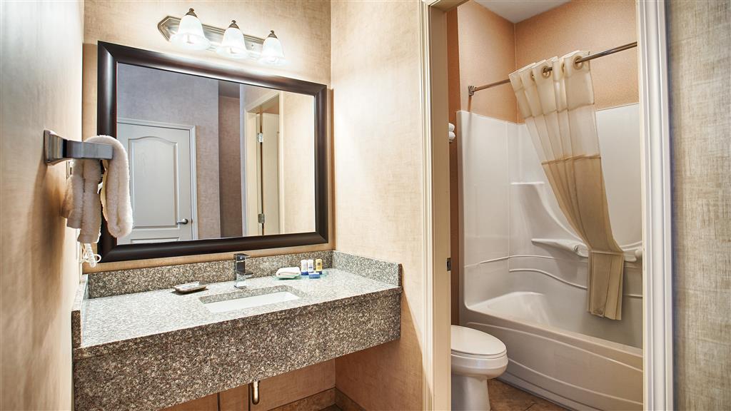 Prestige Cranbrook Hotel Best Western  Premier Collection