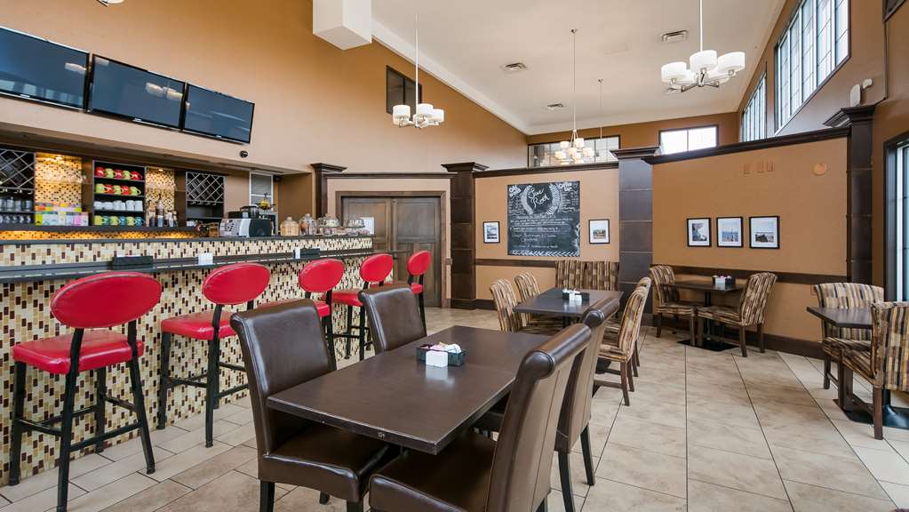 Prestige Cranbrook Hotel Best Western  Premier Collection