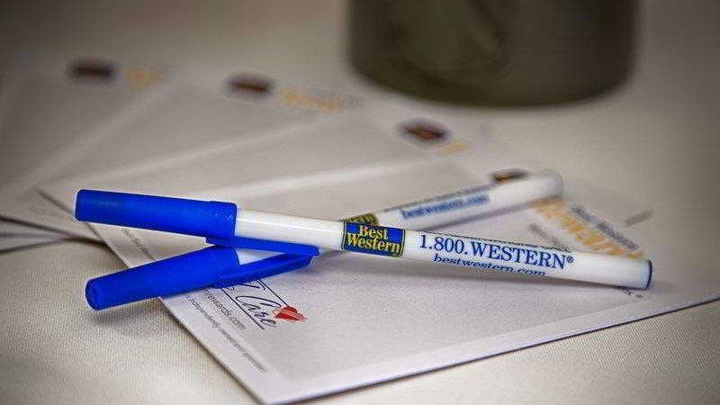 Prestige Cranbrook Hotel Best Western  Premier Collection