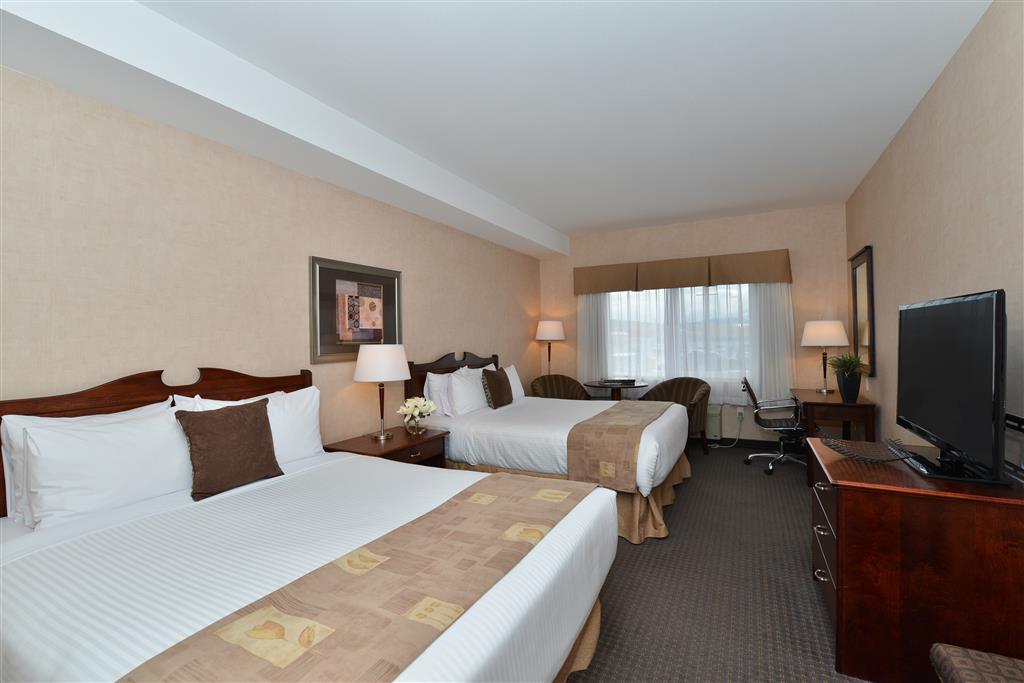 Prestige Cranbrook Hotel Best Western  Premier Collection
