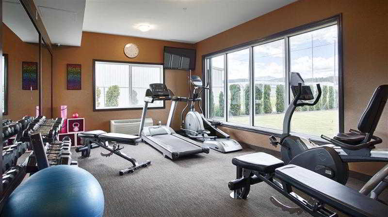 Prestige Cranbrook Hotel Best Western  Premier Collection