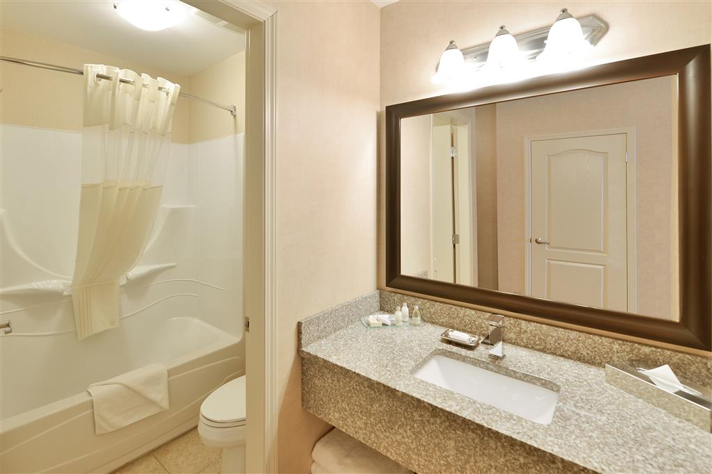 Prestige Cranbrook Hotel Best Western  Premier Collection