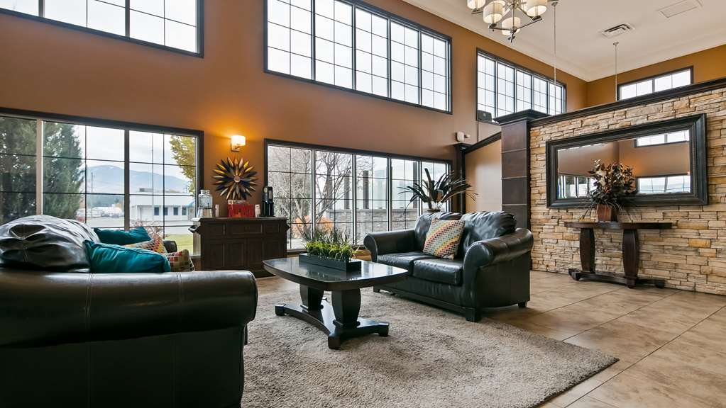 Prestige Cranbrook Hotel Best Western  Premier Collection