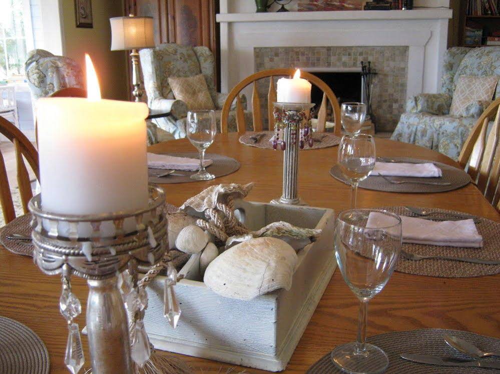 The Essex Inn